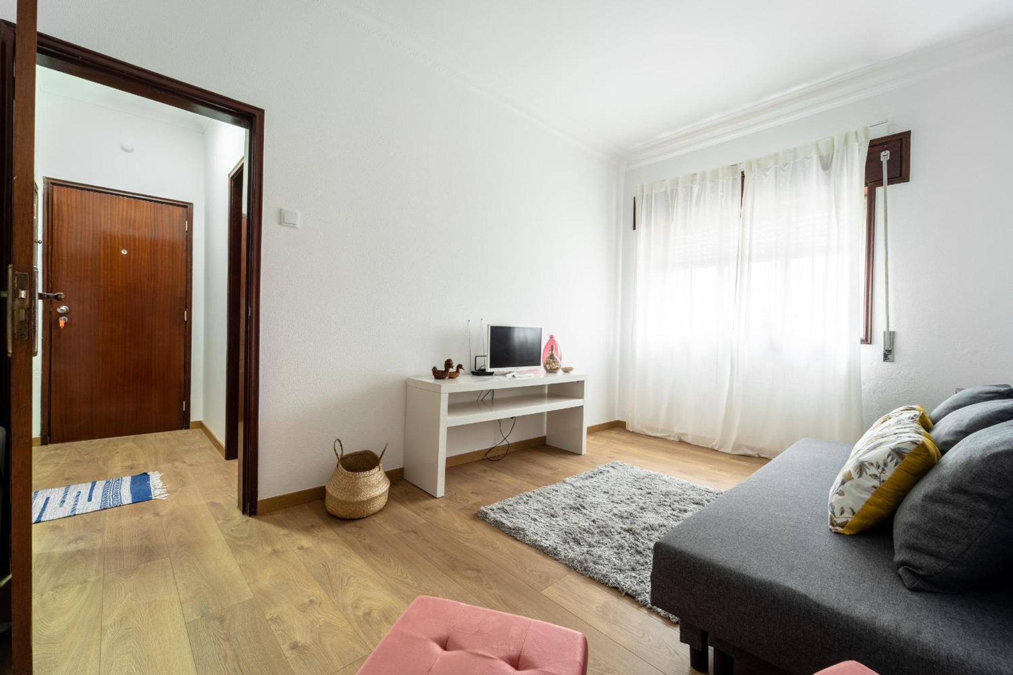 Casino And Beach Apartment By House And People بوفوُ جي فارزيم المظهر الخارجي الصورة
