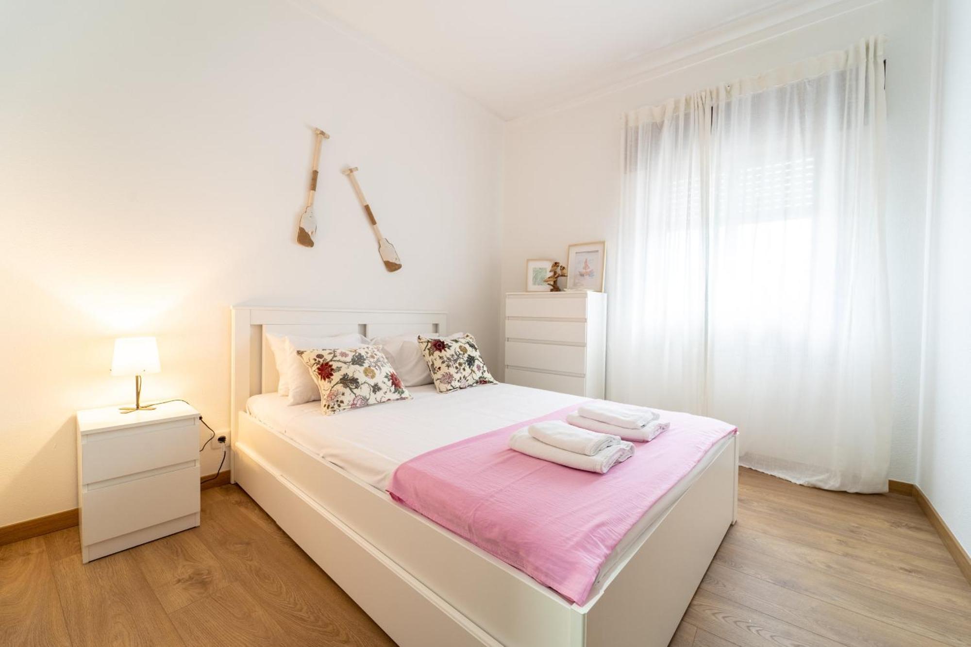 Casino And Beach Apartment By House And People بوفوُ جي فارزيم المظهر الخارجي الصورة