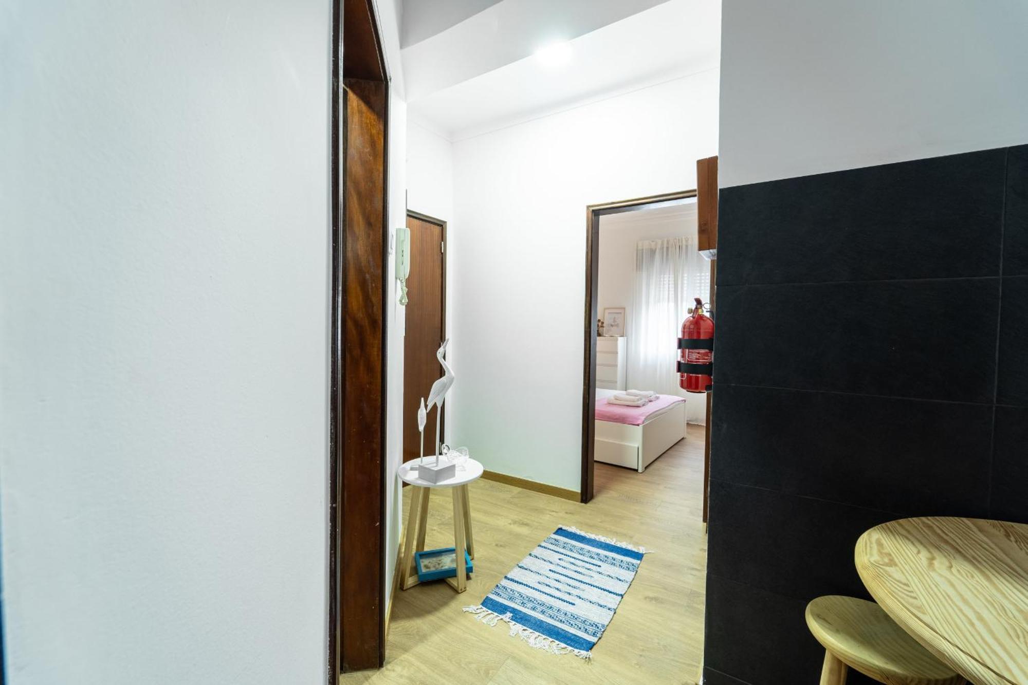 Casino And Beach Apartment By House And People بوفوُ جي فارزيم المظهر الخارجي الصورة
