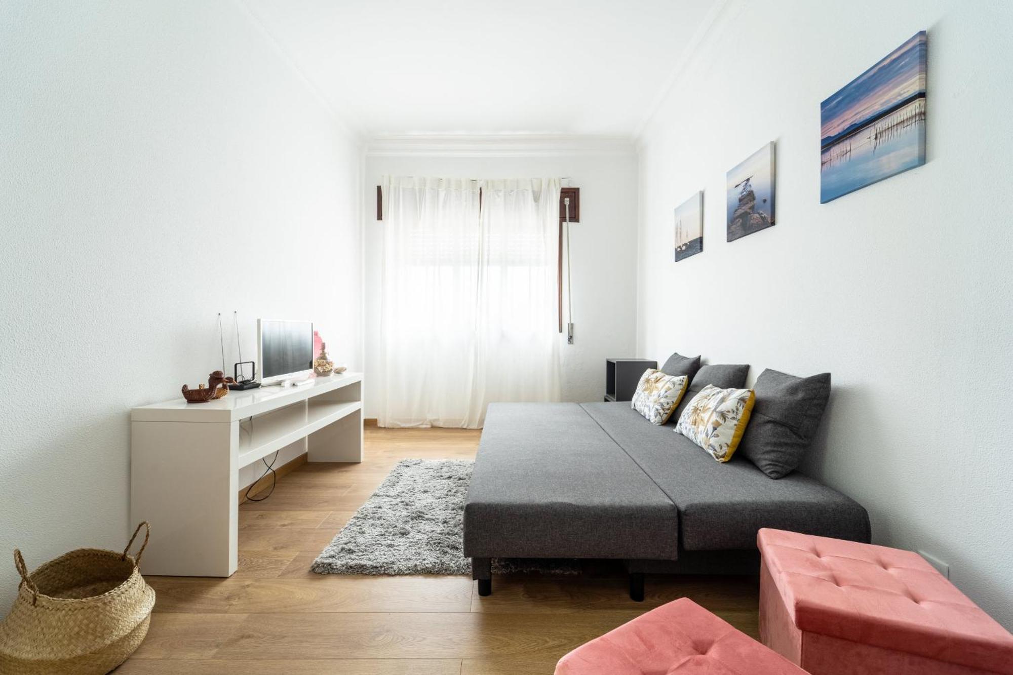 Casino And Beach Apartment By House And People بوفوُ جي فارزيم المظهر الخارجي الصورة