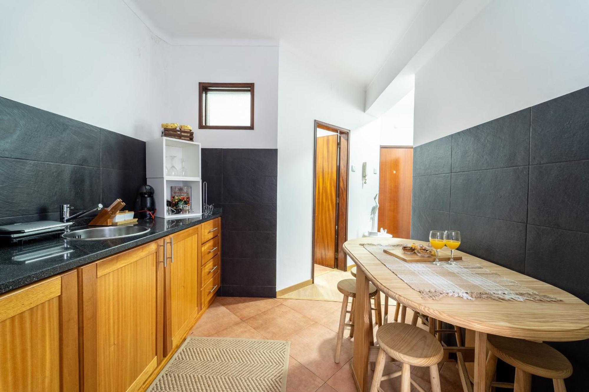 Casino And Beach Apartment By House And People بوفوُ جي فارزيم المظهر الخارجي الصورة