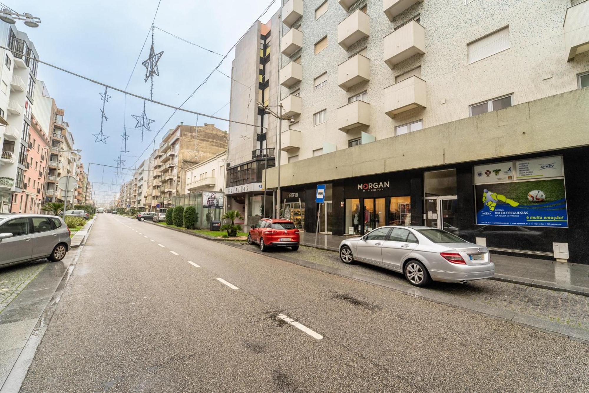 Casino And Beach Apartment By House And People بوفوُ جي فارزيم المظهر الخارجي الصورة