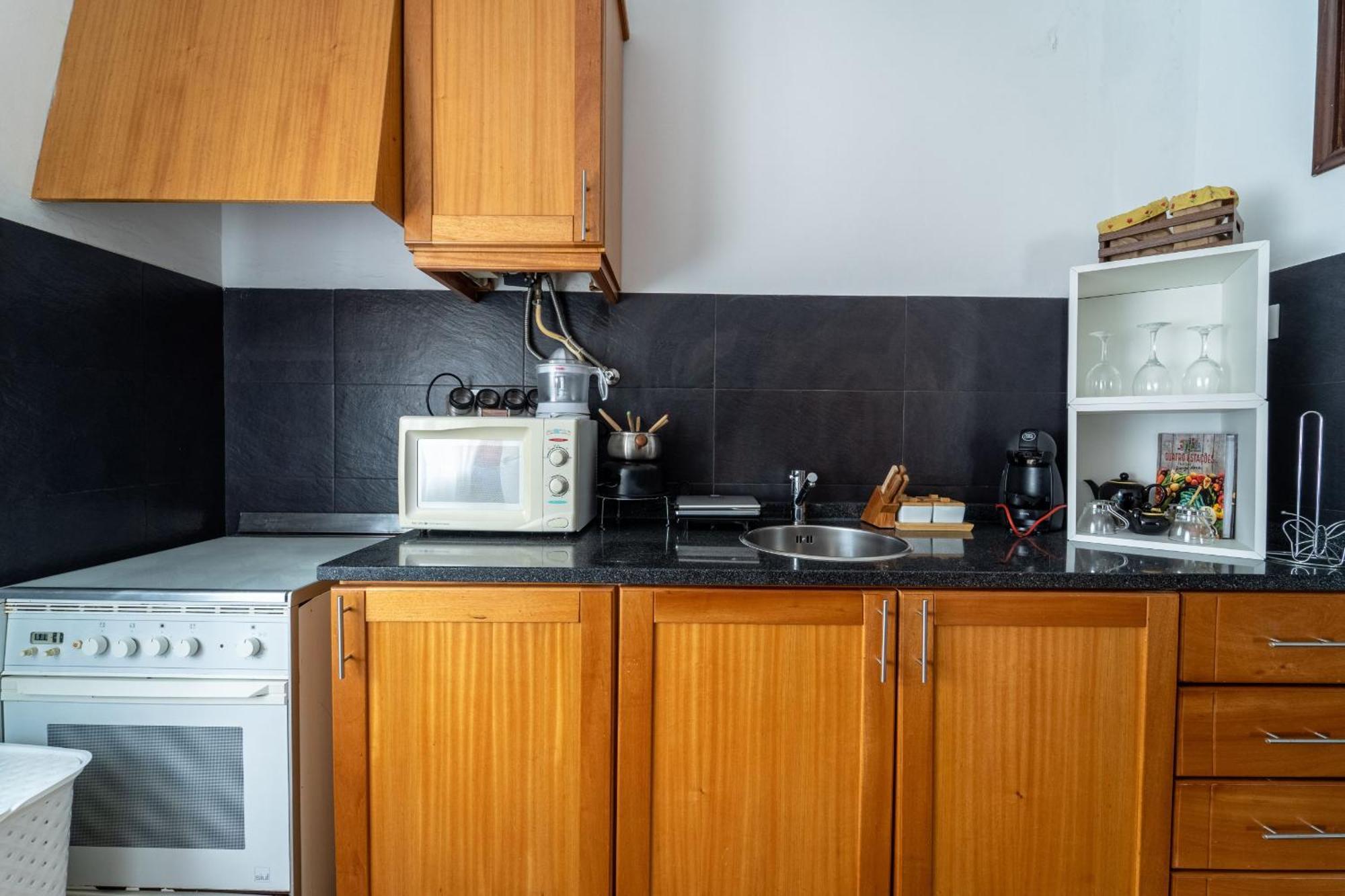 Casino And Beach Apartment By House And People بوفوُ جي فارزيم المظهر الخارجي الصورة